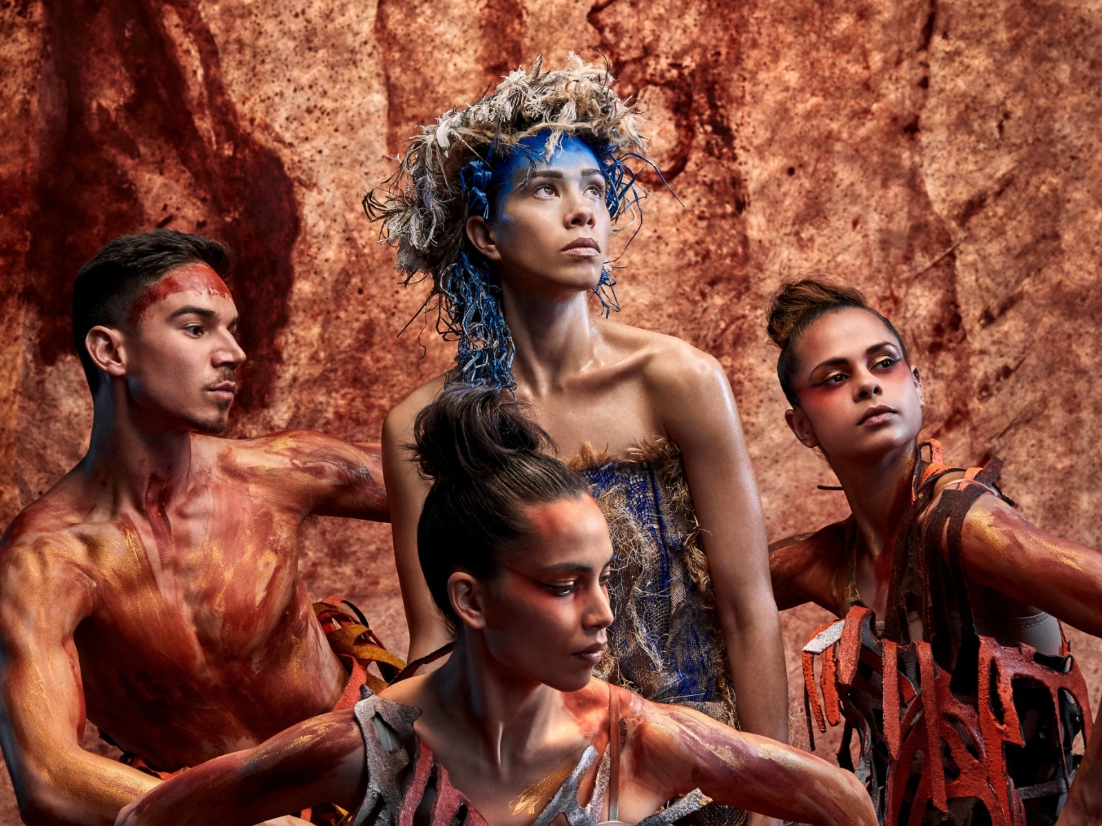 SandSong : What to expect - 2