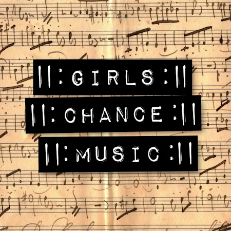 ||: Girls :||: Chance :||: Music :||