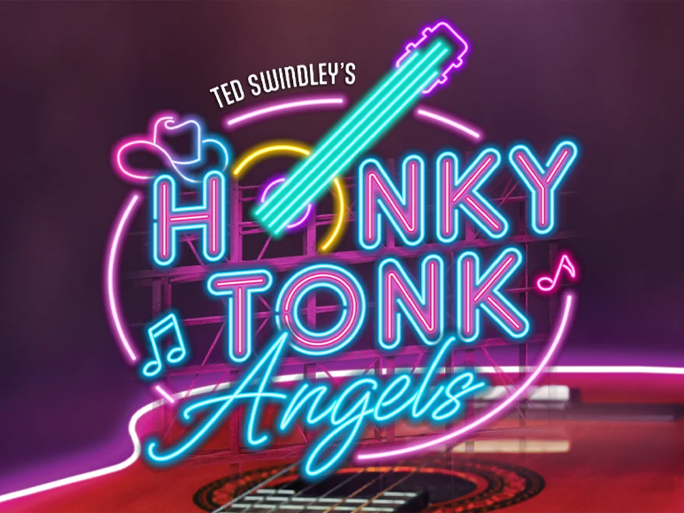 Honky Tonk Angels: What to expect - 1