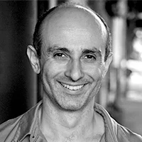 Stephen DeRosa