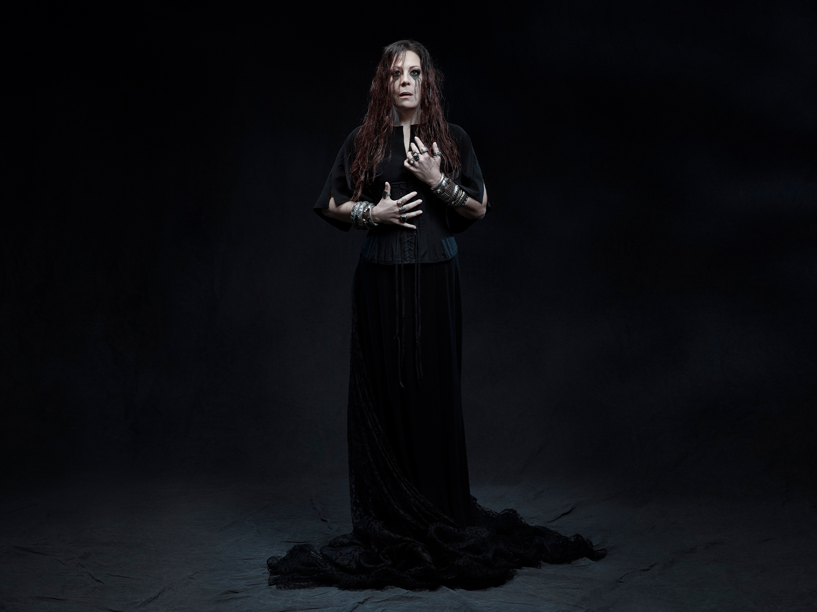 Cherubini's Medea: What to expect - 1