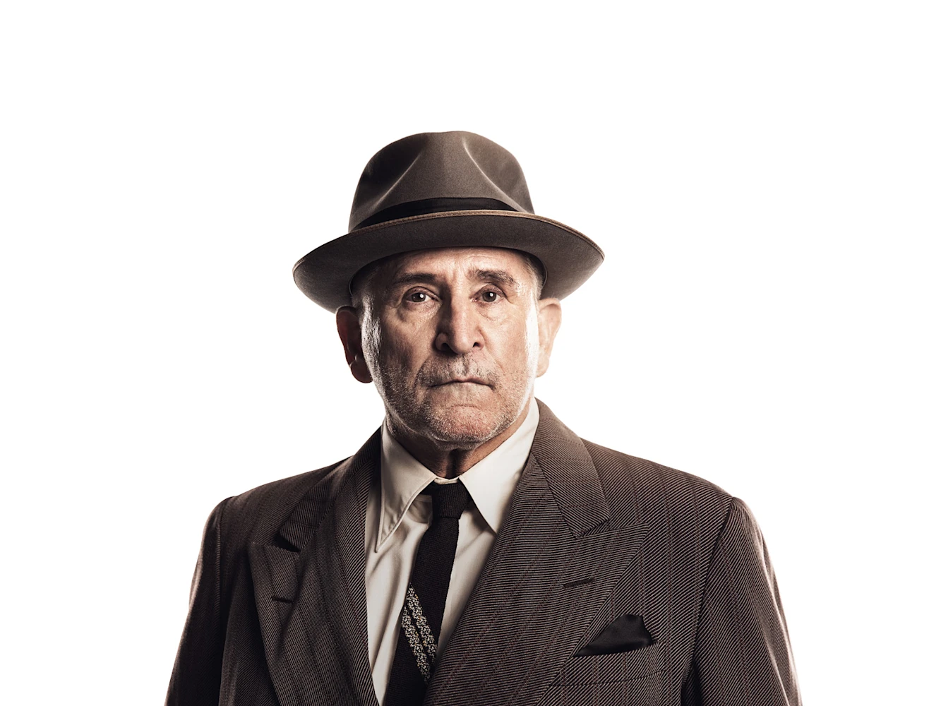 Death of a Salesman: What to expect - 3