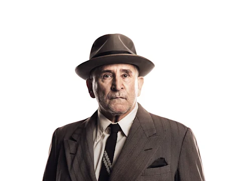 Death of a Salesman: What to expect - 3
