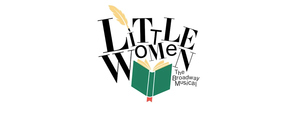 Little Women the Musical