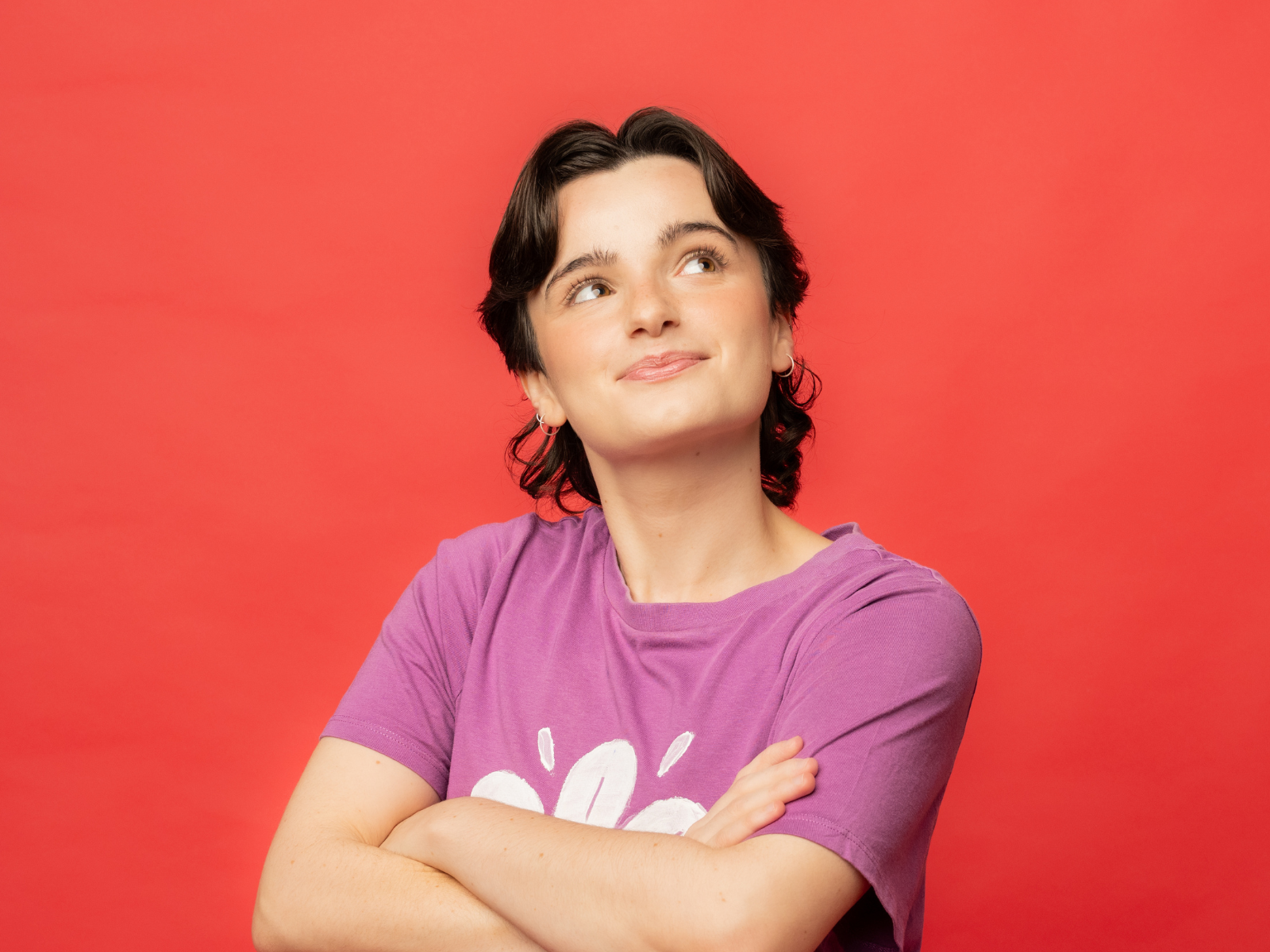 The Teddy Bear's Picnic : What to expect - 2