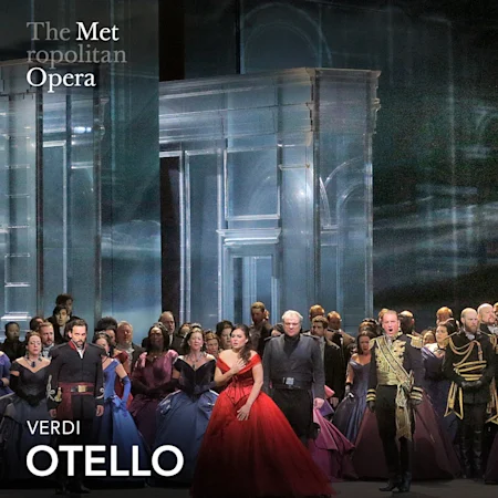 Otello