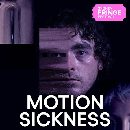 Motion Sickness