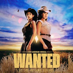 Wanted