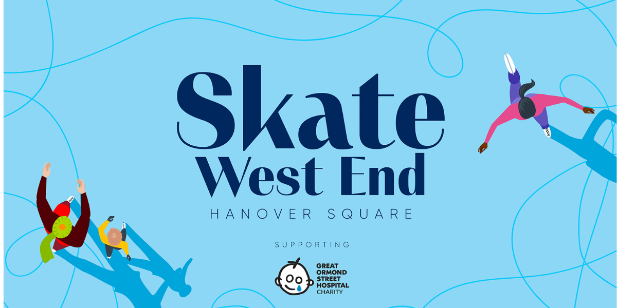 Skate West End - LT - 1200x600