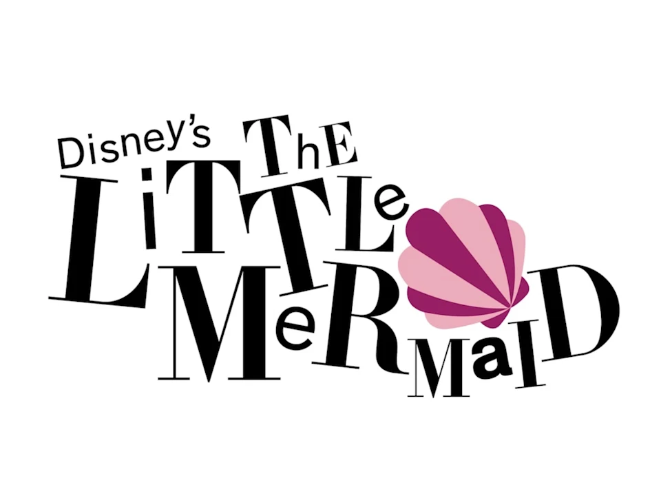 Disney’s The Little Mermaid: What to expect - 1