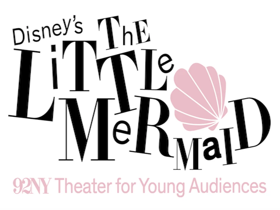 Disney’s The Little Mermaid: What to expect - 1