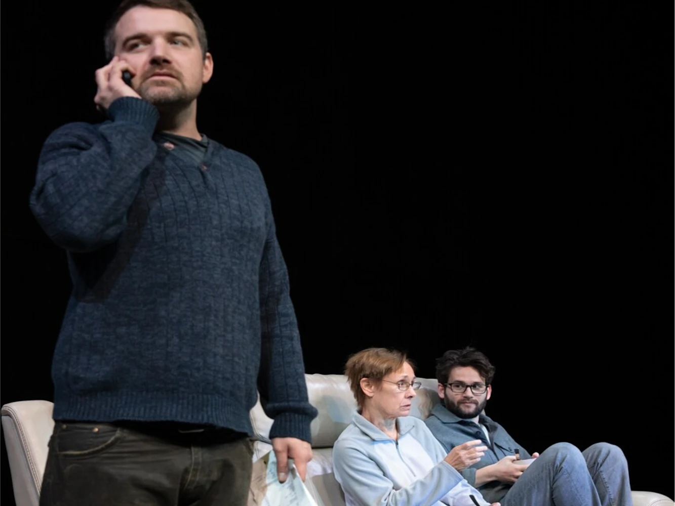 Little Bear Ridge Road: What to expect - 6