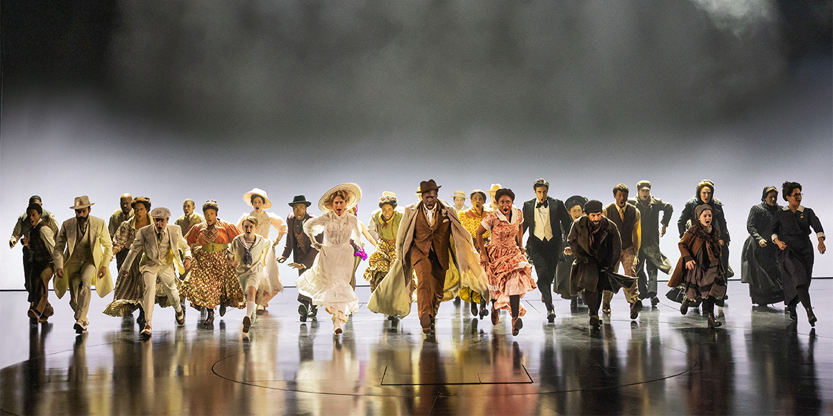 2 ragtime-1200x600-NYTG