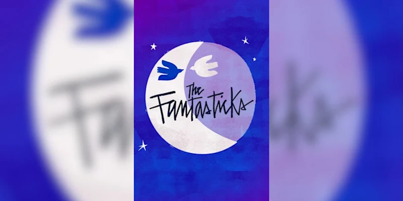 The Fantasticks