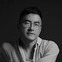 bowen yang