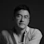 bowen yang