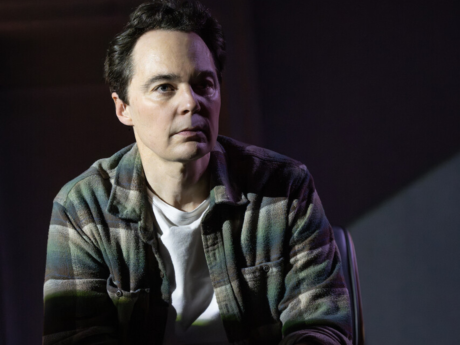 Mother Play on Broadway: What to expect - 5