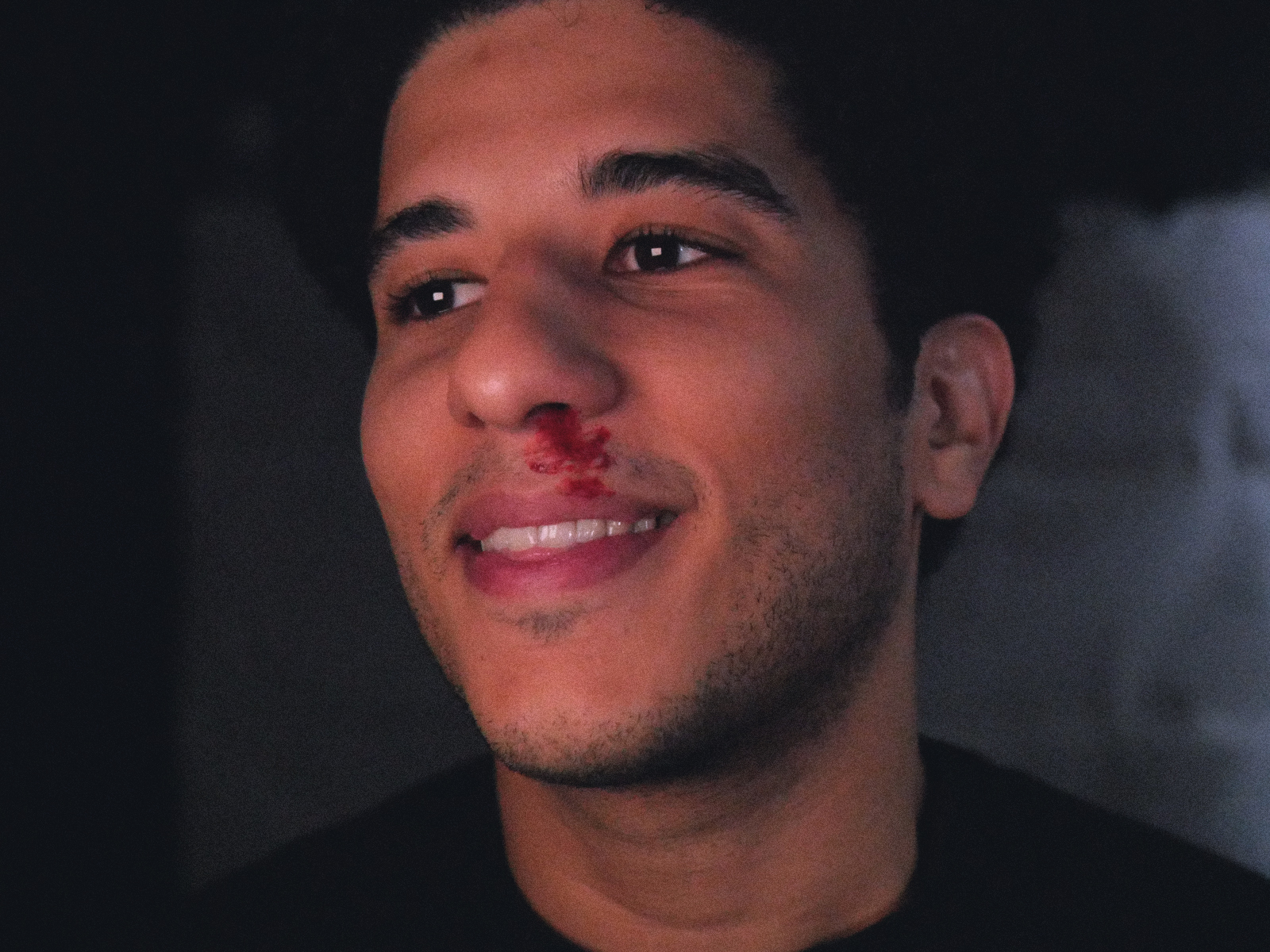 Bloom: What to expect - 2