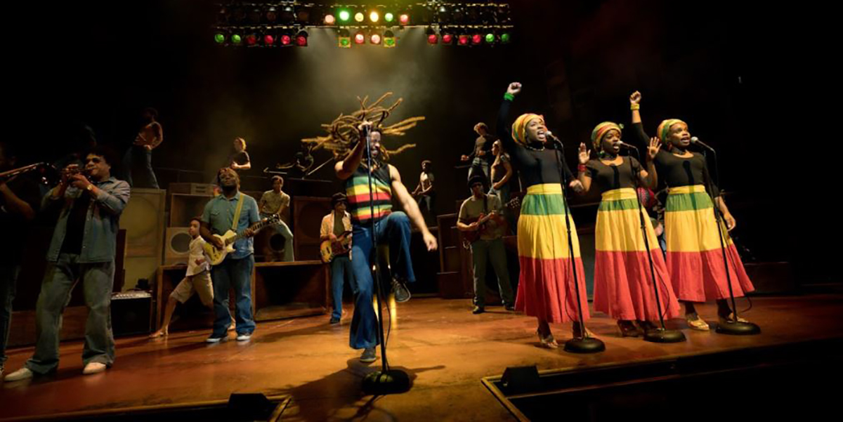 Get Up Stand Up The Bob Marley Musical - 1200 - LT - 110322