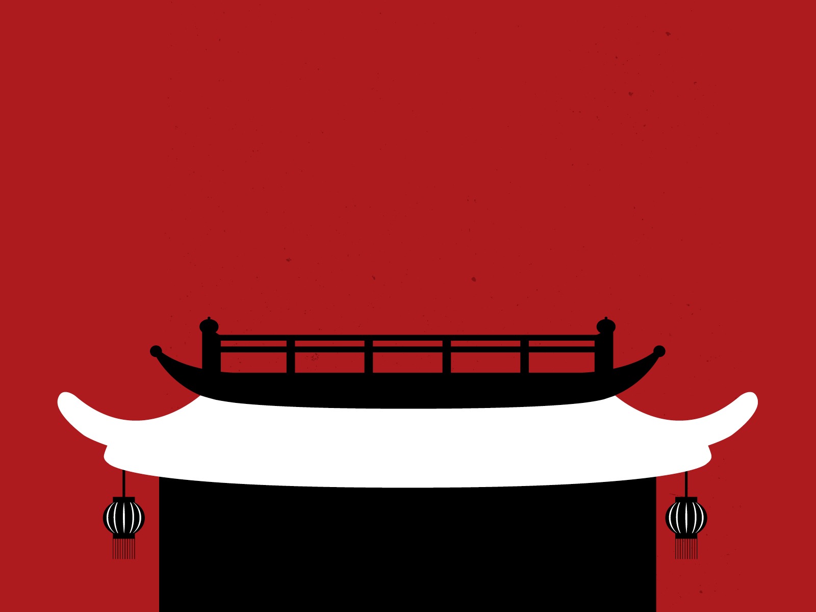 【国内入手困難】THE KING’S THEATRE COLLECTION 59E59_LAOWANG_TODAYTIX_1600x12