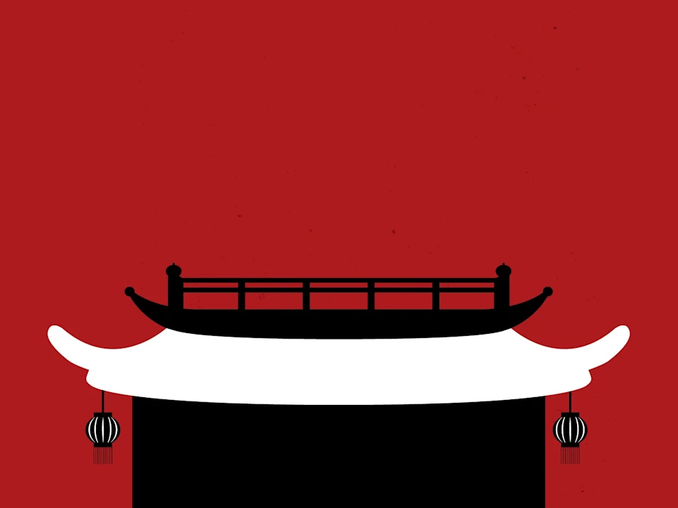 Laowang: A Chinatown King Lear: What to expect - 1