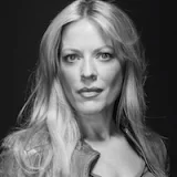 Sherie Rene Scott