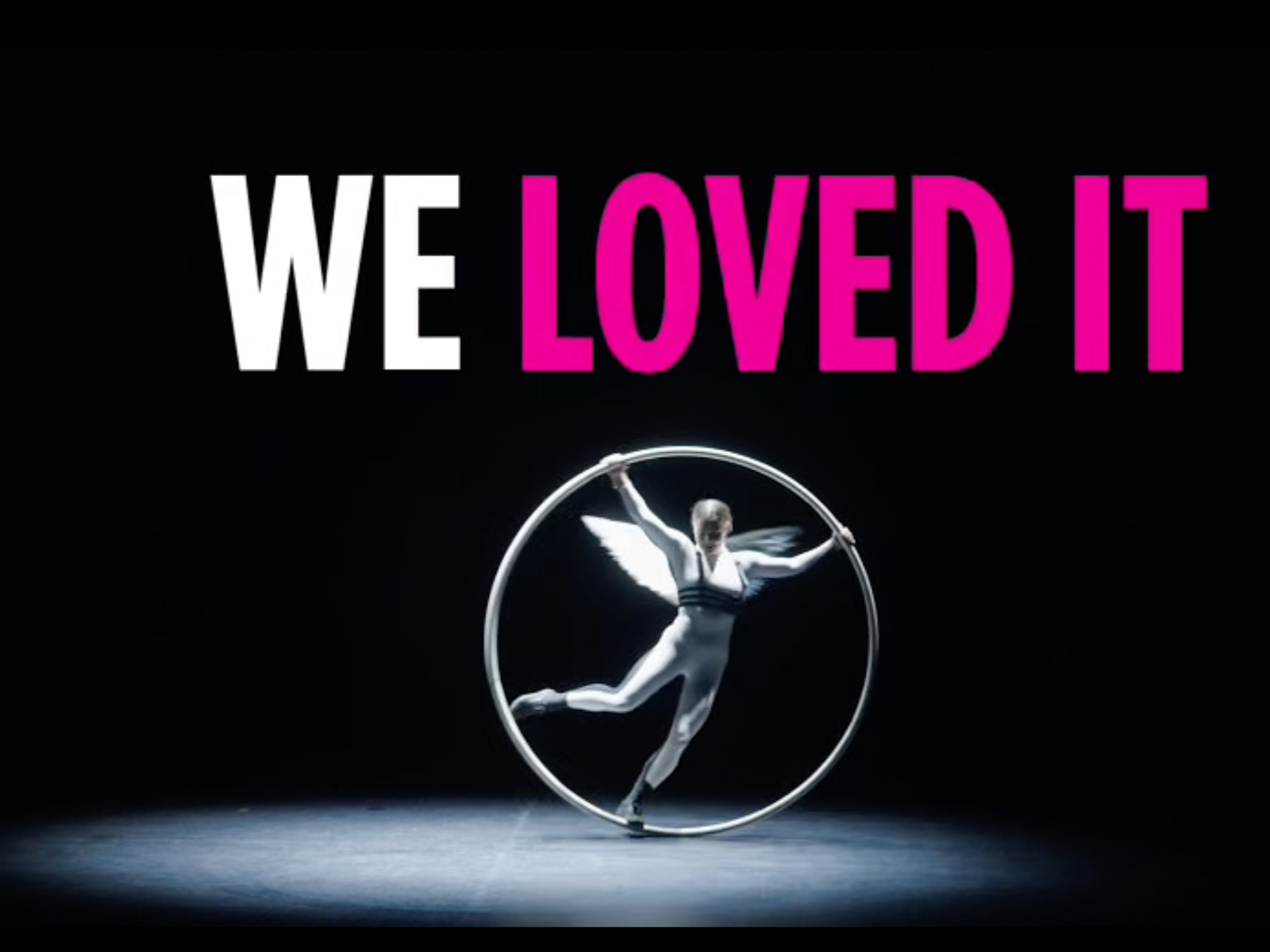 Duck Pond: What to expect - 1