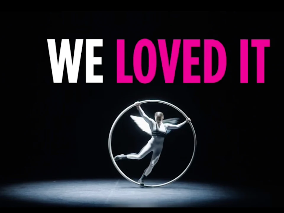 Duck Pond: What to expect - 1