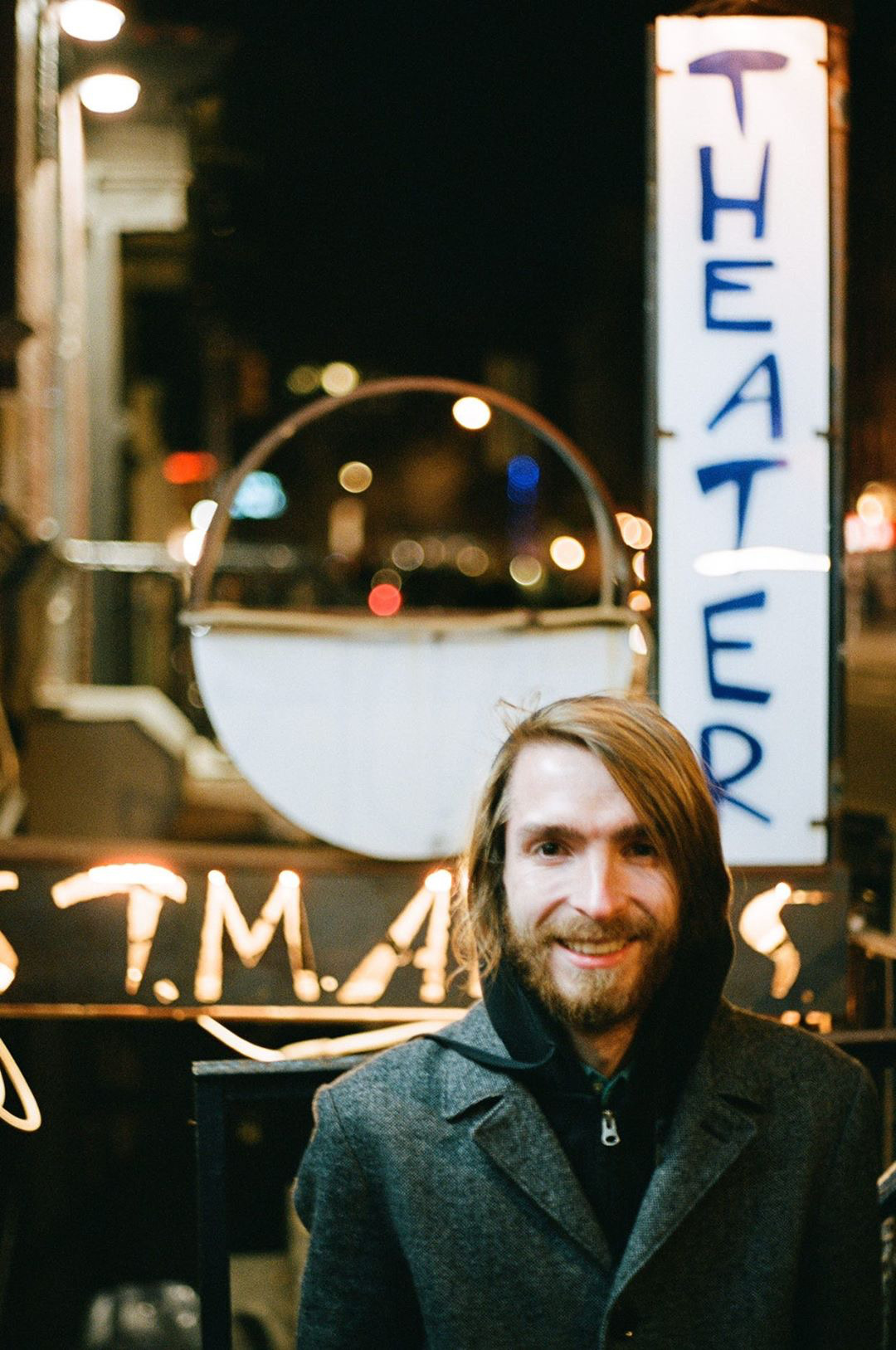 Healing+ : What to expect - 2