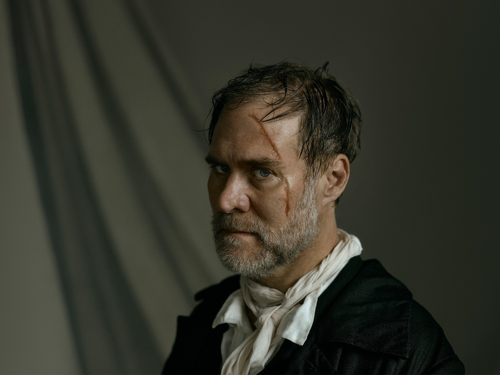 Moby Dick: What to expect - 2