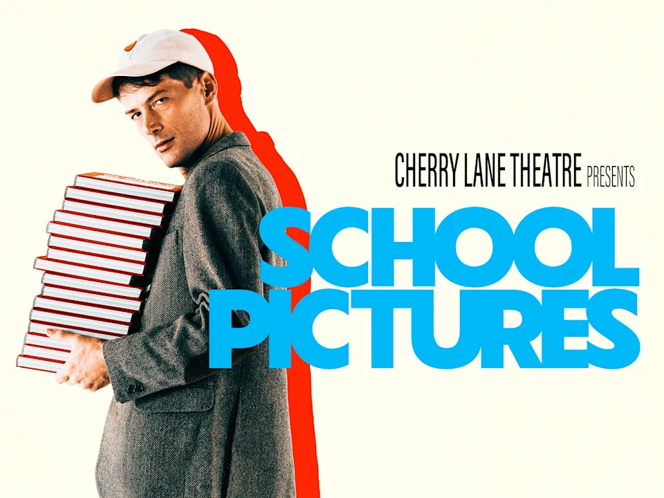 School Pictures: What to expect - 1