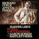 To Kill a Mockingbird