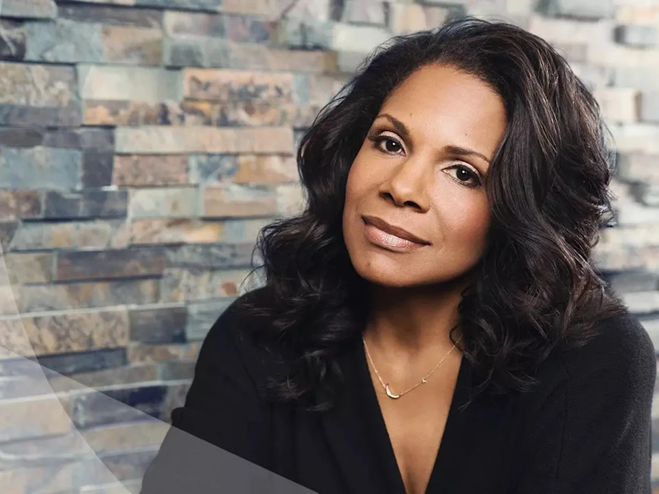 Audra McDonald: What to expect - 1