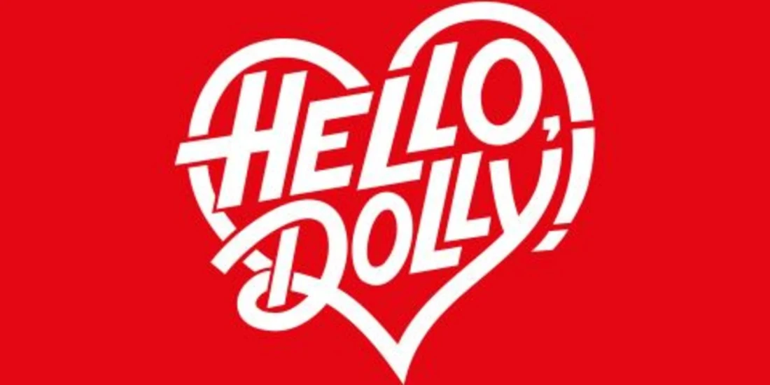 Hello, Dolly! postponed to 2022