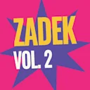 Zack Zadek & Friends