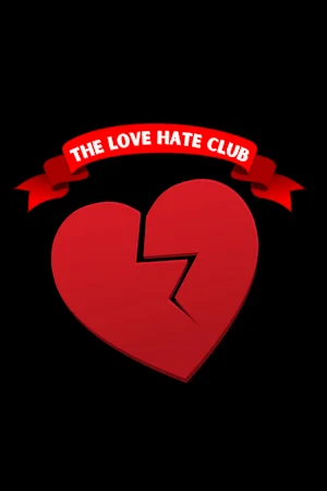 The Love Hate Club Tickets