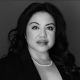 Maria-Christina Oliveras