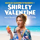 Shirley Valentine