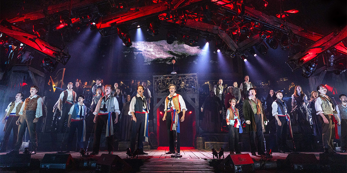 1 les mis-1200x600-NYTG