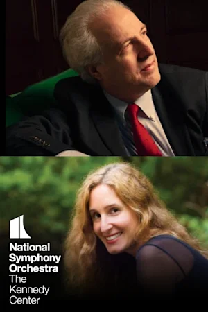 Manfred Honeck Conducts Bruckner’s Ninth Symphony | Nurit Bar-Josef Plays Beethoven tickets