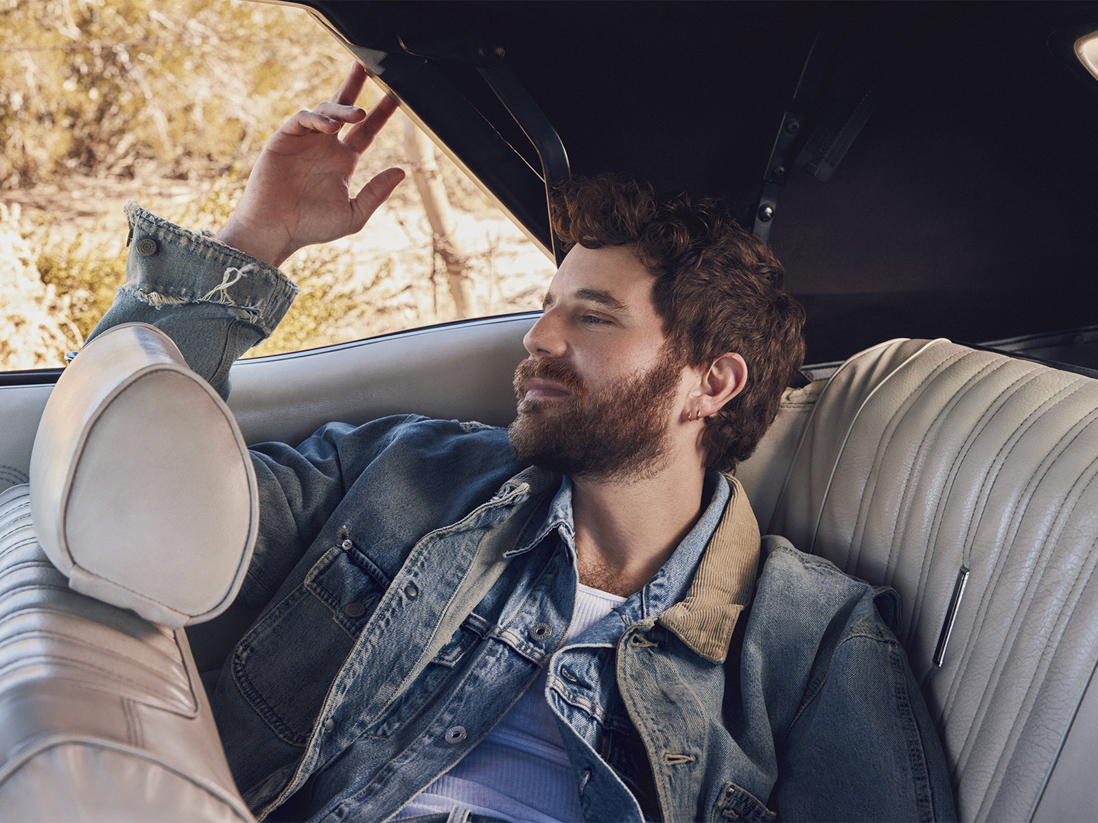 Ben Platt: What to expect - 2