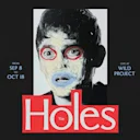 The Holes