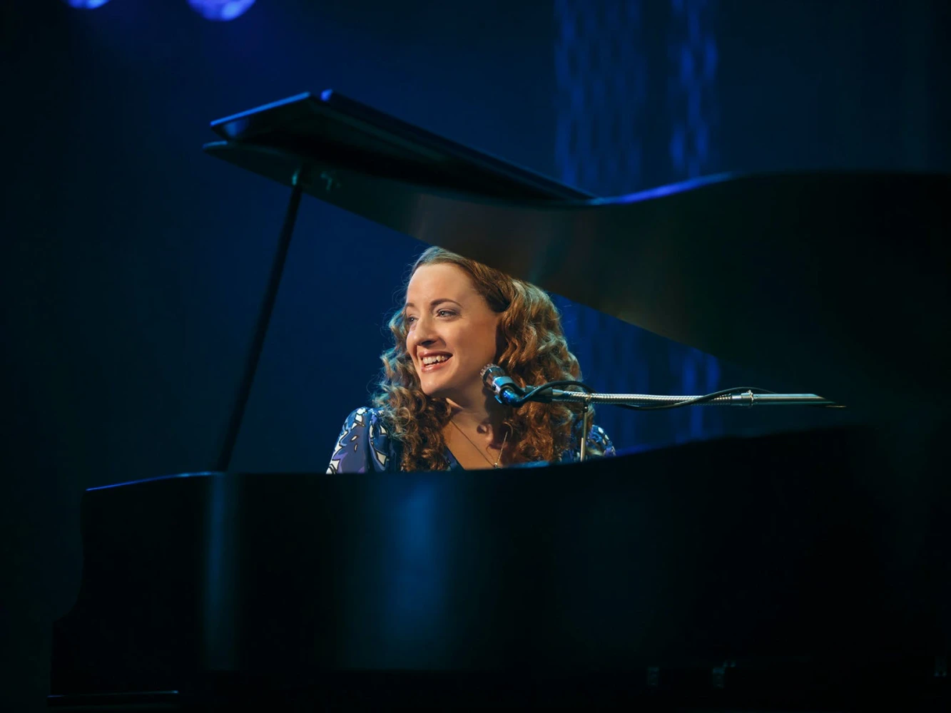 Beautiful: The Carole King Musical: What to expect - 4