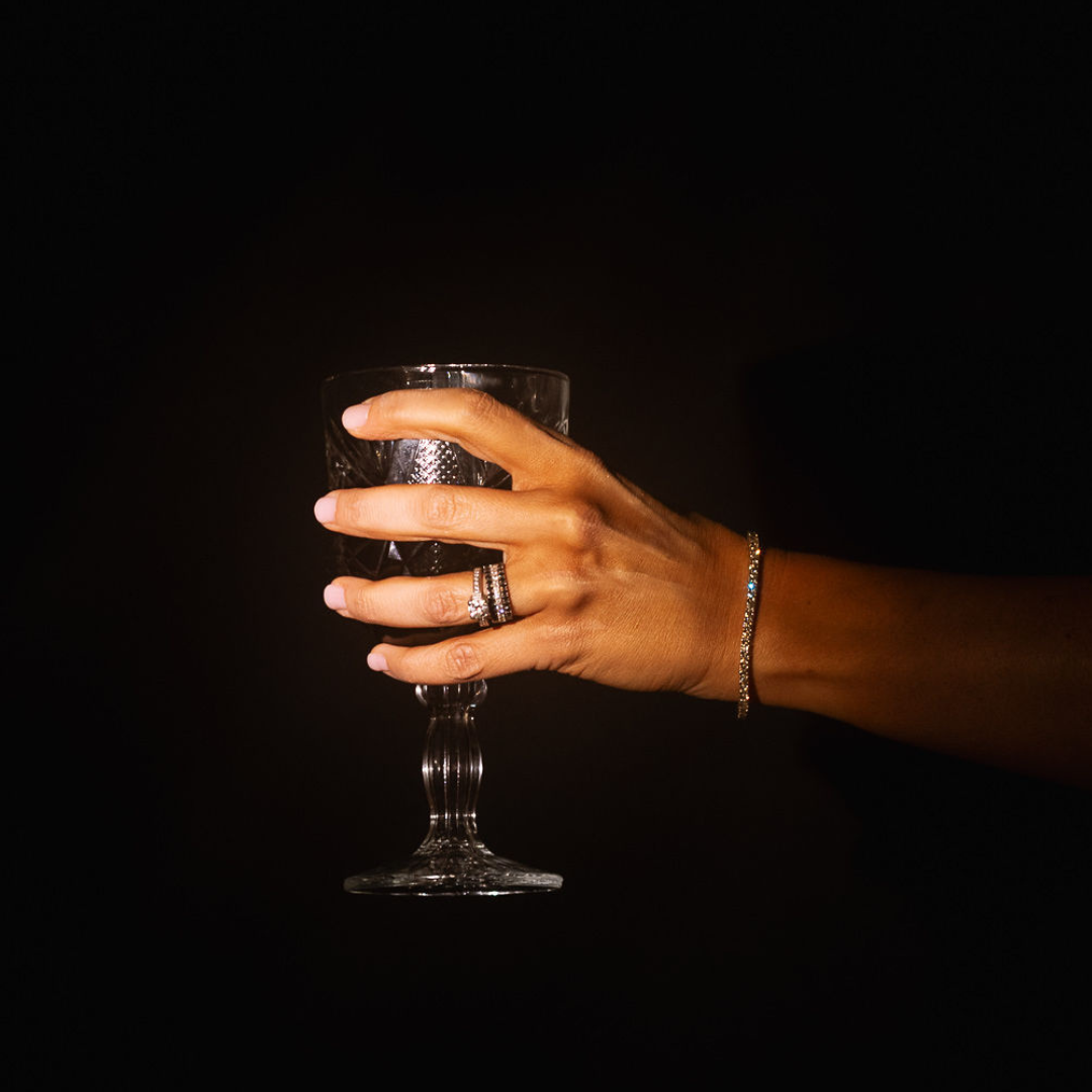 Hamlet: What to expect - 4