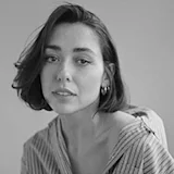 Gabrielle Lewis-Dodson