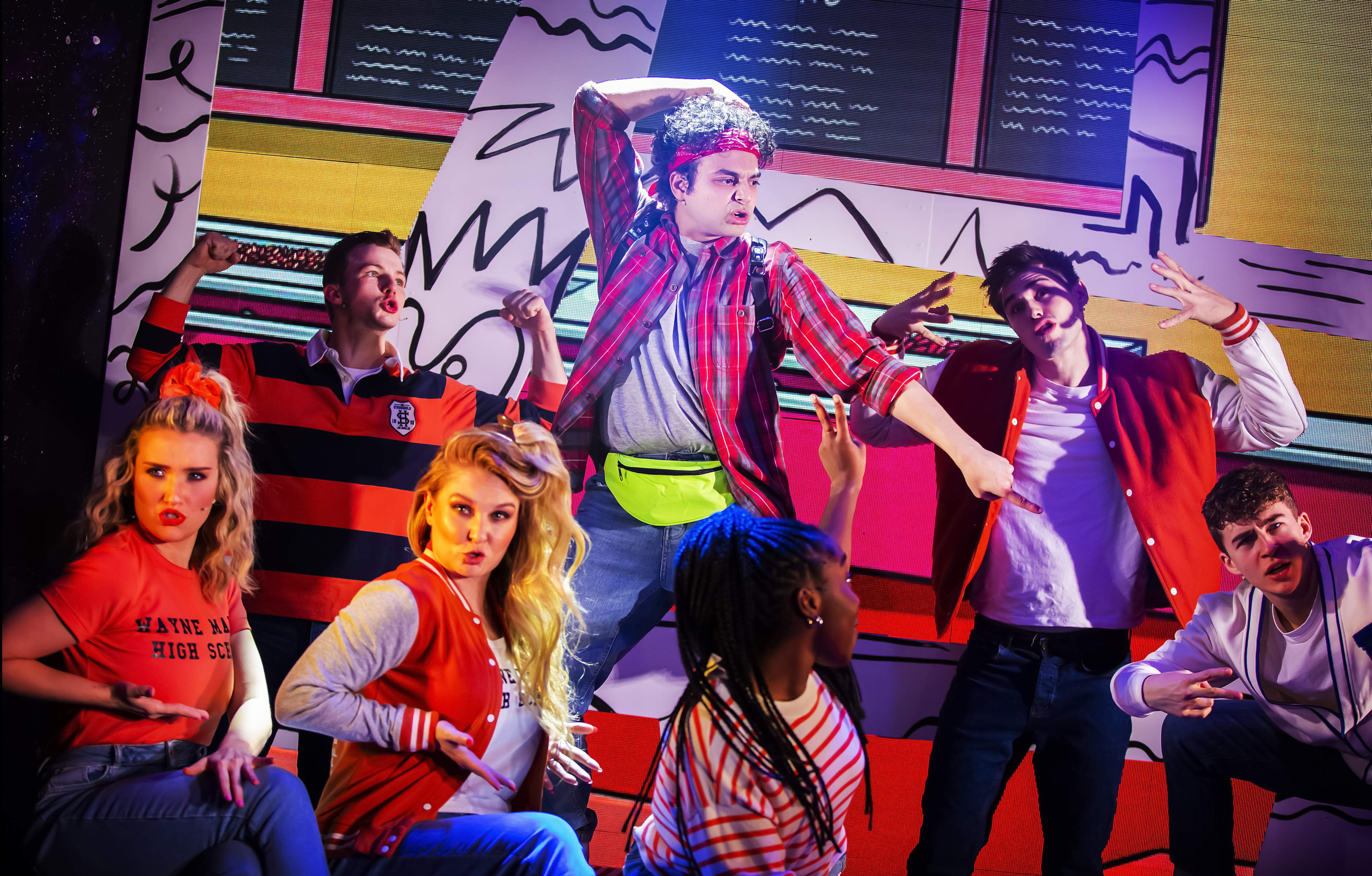 Eugenius : What to expect - 1