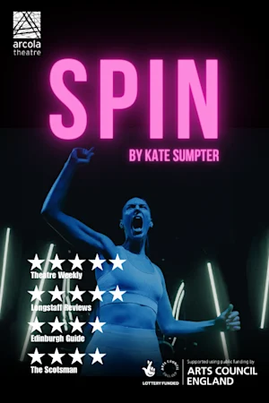 SPIN