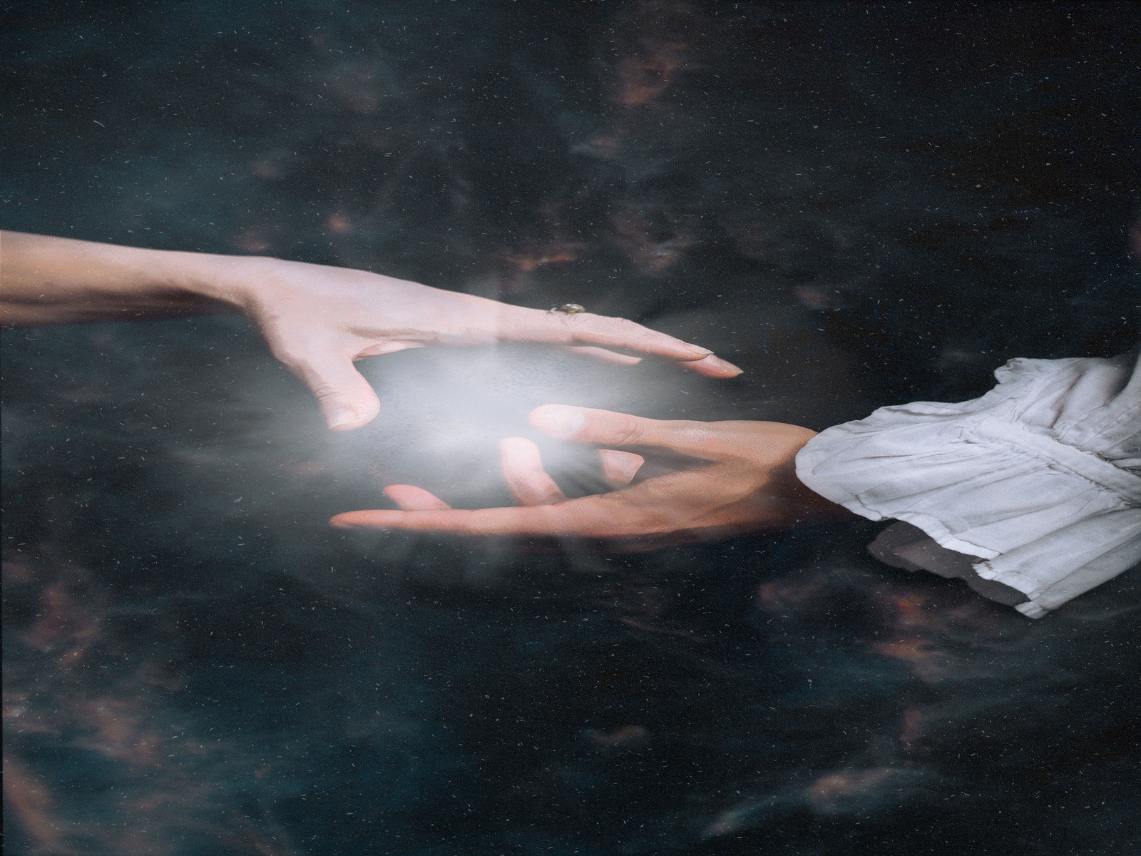 Emilie: La Marquise du Châtelet Defends Her Life Tonight by Lauren Gunderson: What to expect - 1