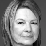 Dianne Wiest