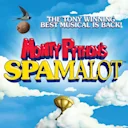 Spamalot